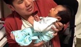 娱乐吃瓜酱人贩子是谁啊,网络迷雾中的神秘人物