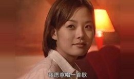 爱上女主播在线观看