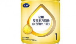 飞鹤奶粉最新爆料新闻,品质争议与市场反响再掀波澜