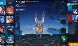 视频爆料王者英雄