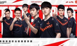 马思唯女友爆料视频大全,揭秘明星私生活背后的真相