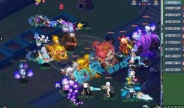 二狗爆料梦幻三尺谛听视频