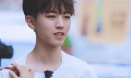 王俊凯科尔马最新爆料,揭秘偶像背后的真实生活