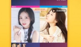 麻花直播爆料视频下载网站,独家下载网站大曝光！