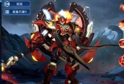 张飞传说皮肤爆料视频大全,视觉盛宴，还原三国英雄风采