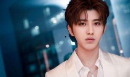 快手蔡徐坤爆料事件视频,揭秘背后真相