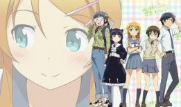 俺妹 电视剧在线观看,青春校园的温馨日常，笑中带泪的成长故事