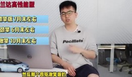 重庆匿名爆料事件视频最新,揭秘背后惊人真相