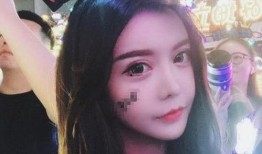 圈内爆料韩安冉,揭秘网红背后的惊人真相