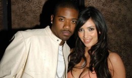 卡戴珊性录像在线观看,揭秘名人隐私泄露事件