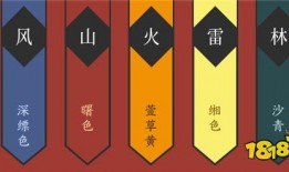 烈魂最新爆料新闻,揭秘神秘事件背后的惊人真相