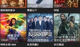 洛哥新神秘爆料视频大全,揭秘未知世界之谜