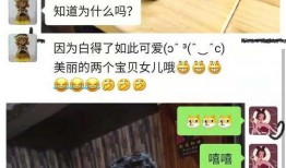 西北师大爆料事件视频完整版,视频完整版揭露惊人内幕