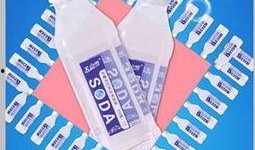 成都绿色饮料爆料事件视频,真相与争议并存