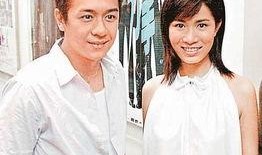 香港娱乐 爆料,明星幕后故事大揭秘