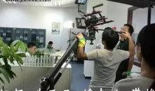 东莞电爆料视频,一场惊心动魄的电力危机