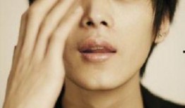 李枫最新微博爆料,揭秘娱乐圈惊人内幕