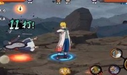 火影秽土四代爆料视频大全,独家爆料视频大全深度解析