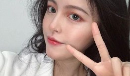 美瞳网红吃瓜,揭秘幕后真相与网络舆论风暴