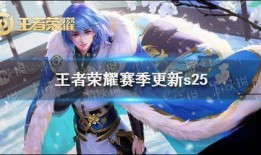 天海王者爆料视频,独家爆料视频深度解析