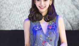 杨颖近况爆料最新图片大全,美照合集，展现女神风采！”