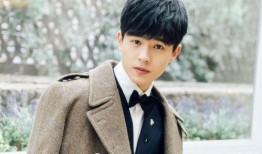 成都花边新闻爆料电话,揭秘幕后真相