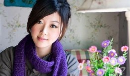 男子爆料李琳被围殴视频,男子爆料视频揭露惊人真相