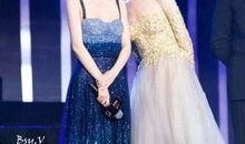 圈内八卦爆料杨颖是谁啊,杨颖的圈内八卦传闻大揭秘