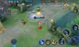 甄姬吃瓜日记在线观看免费,甄姬吃瓜日记，揭秘宫廷秘闻！