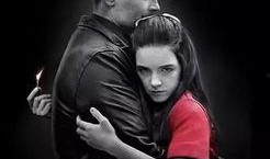 坏种在线观看免费,揭秘人性黑暗面的惊悚之旅