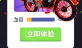 奶油玩物中文最新爆料版,揭秘神秘事件背后的真相