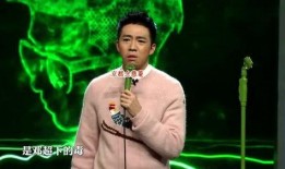 俞灏明爆料最新消息,揭秘娱乐圈不为人知的幕后真相