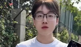 陈泽爆料的视频大全,揭秘幕后真相与精彩瞬间