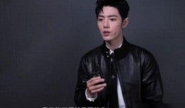 肖战晚会爆料视频,独家爆料视频带你领略精彩瞬间
