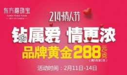热点爆料国内新闻网站,聚焦社会热点事件