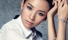 娱乐圈女明星吃瓜最近,揭秘幕后真相与情感纠葛