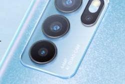 玉圭园最新爆料视频下载,探秘神秘古园的奇幻之旅