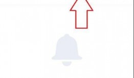 私信爆料新闻犯法吗知乎,私信爆料新闻的法律边界