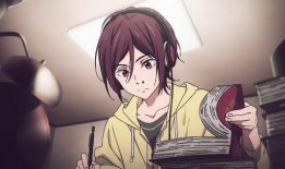 凉宫凉作品在线观看,在线观看，探索宇宙与青春的奇幻之旅