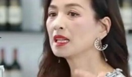 张庭网友爆料事件视频在线观看,网友热议真相揭晓