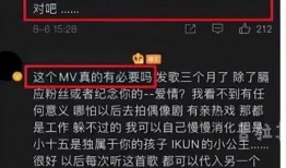最新爆料无忧传媒网站,揭秘行业背后惊人内幕