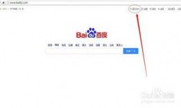 怎么去寻找热点爆料新闻,如何挖掘爆料新闻的线索与路径