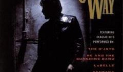 情枭的黎明在线观看