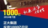 正大集团爆料事件视频,揭秘背后惊人真相