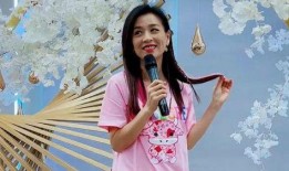 张庭网友爆料事件视频在线观看,网友热议真相揭晓