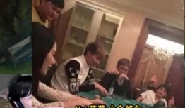 德州15中最新爆料事件,校园风云再起，真相究竟如何？