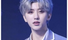 蔡徐坤最新爆料消息,揭秘背后不为人知的秘密与挑战