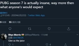 逃生更新内容最新爆料,揭秘最新爆料，全新逃生玩法即将来袭！