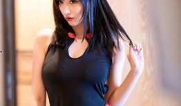 在线观看sw274音羽雷恩,揭秘虚拟偶像的崛起之路