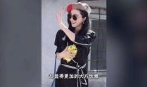 娱乐大爆料牛哥视频大全